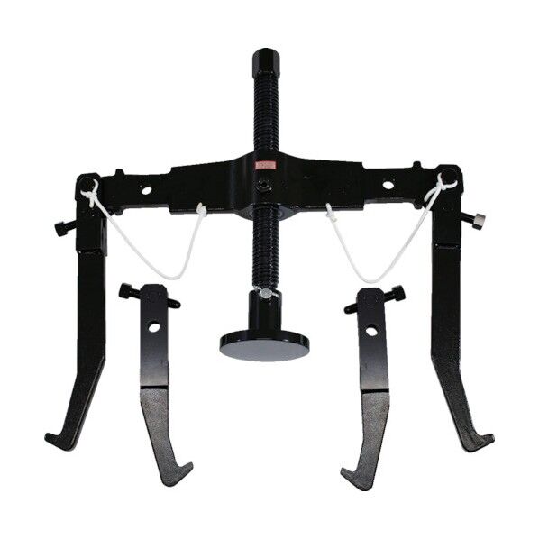 ハスコー HP-903 ホイールハブプーラー