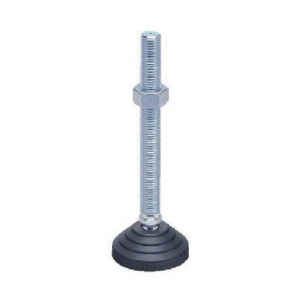 エンプラレベリングパッド LVAR60L24B 1