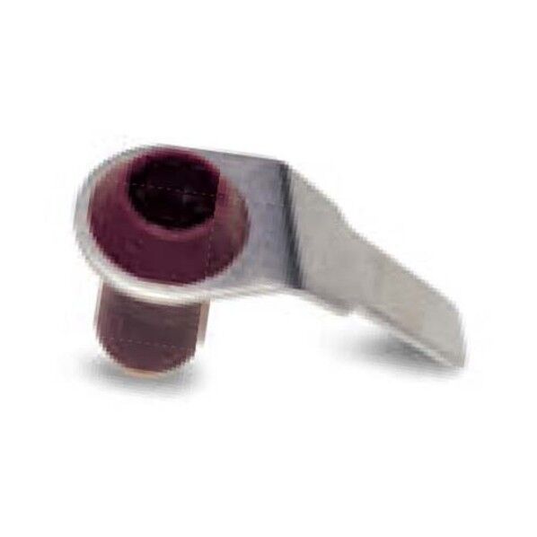 アタッチキャップ