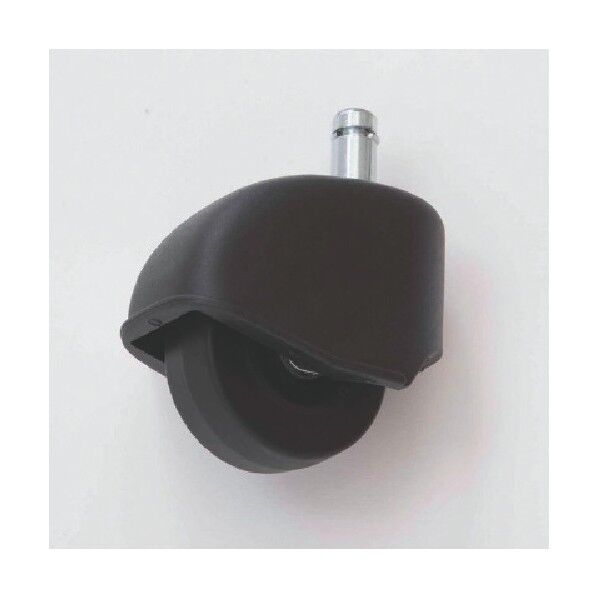 単輪キャスター