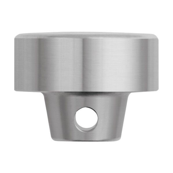 アルミハンマー替ヘッド