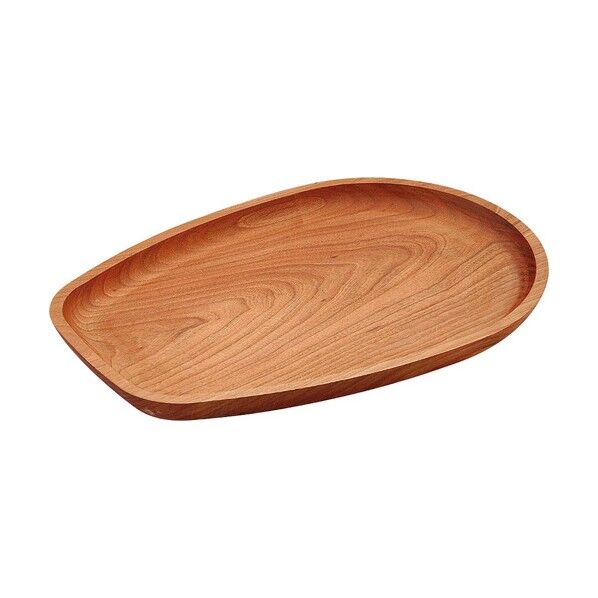 山桜 コントレー NPL7201 1個