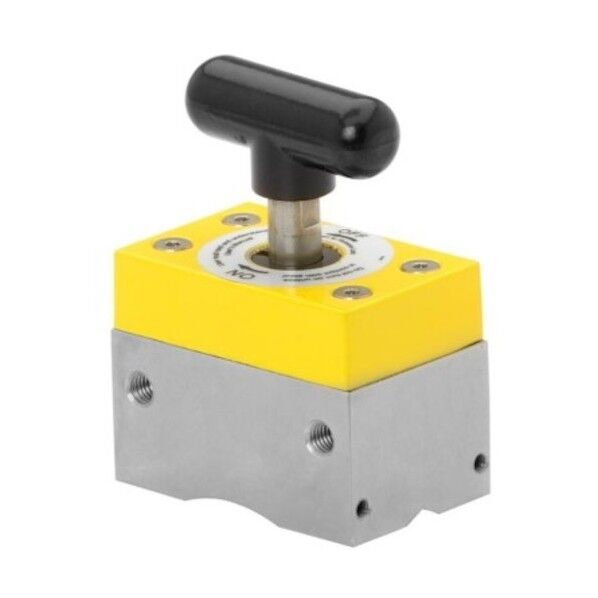 マグスイッチ社 マグスクエア165UH (耐熱180℃仕様) 8100610 1点...