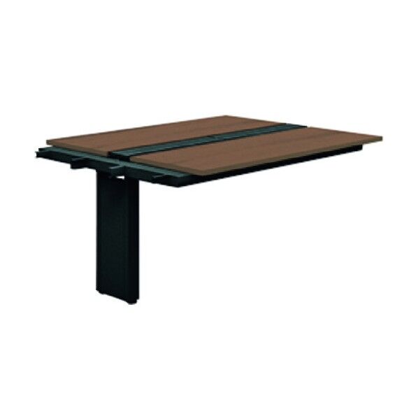 666670)Genela両面Jセット GE-1412WJ PW/BK 1点