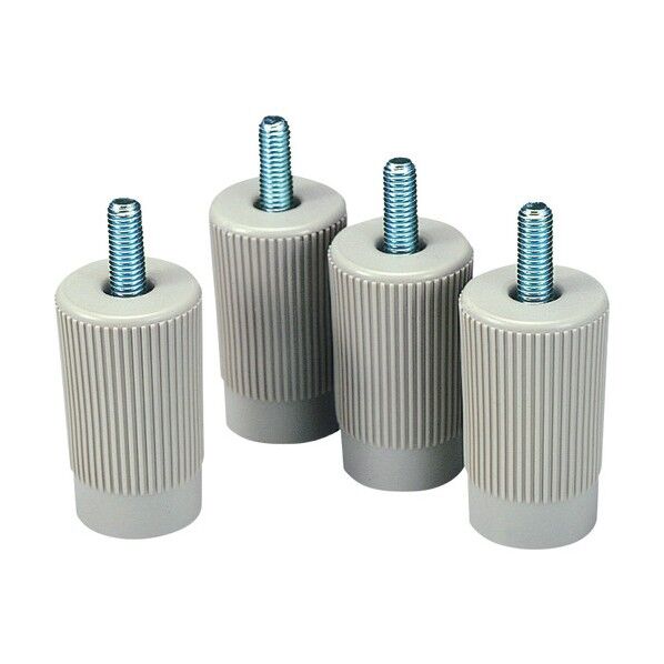 アジャスター CP-AD2 4個