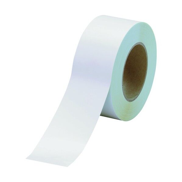 ユニフロアテープ