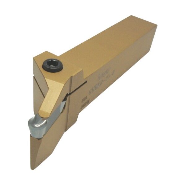 カットグリップ ホルダー GHDKR/L