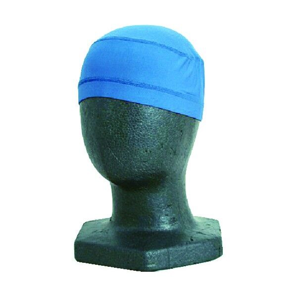 SHOWAメットドライ2 260 x 80 x 390 mm N15-02 1