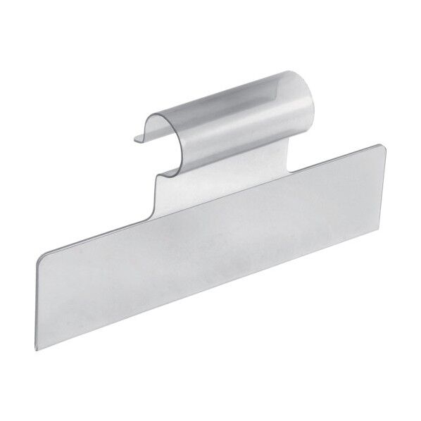 スペーシア ネームホルダーJBー612