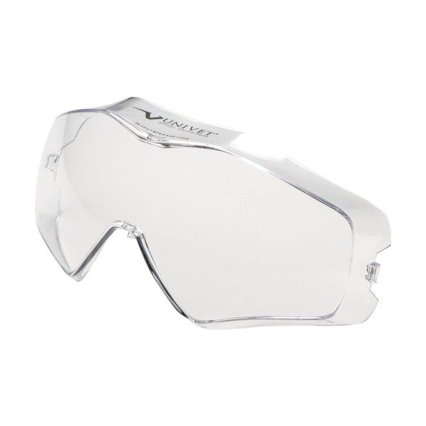 6×3用 替えレンズ