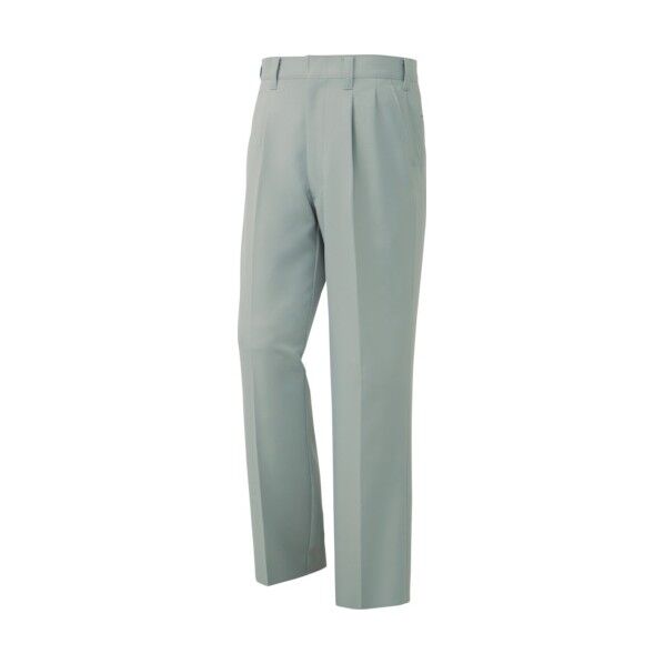 スラックス4992-61-115 4992-61-115 1点