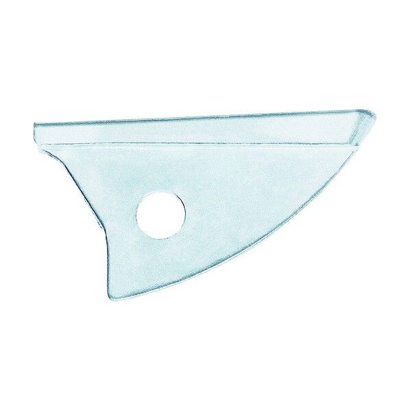 9459-200-02 9455-200用替アンビル