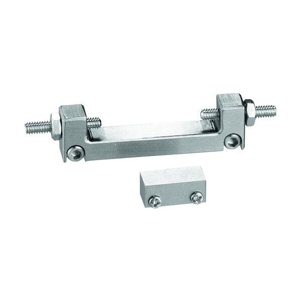 ストロークアジャスタ QR(PPT4) 1点