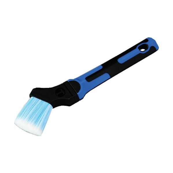 刷毛 プラグレハード