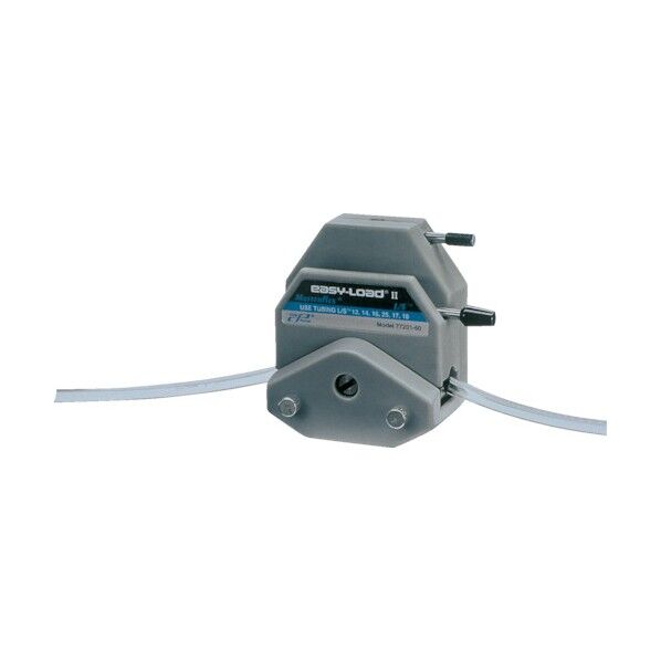 ヤマト イージーロード2ポンプヘッド 77201-60 1個