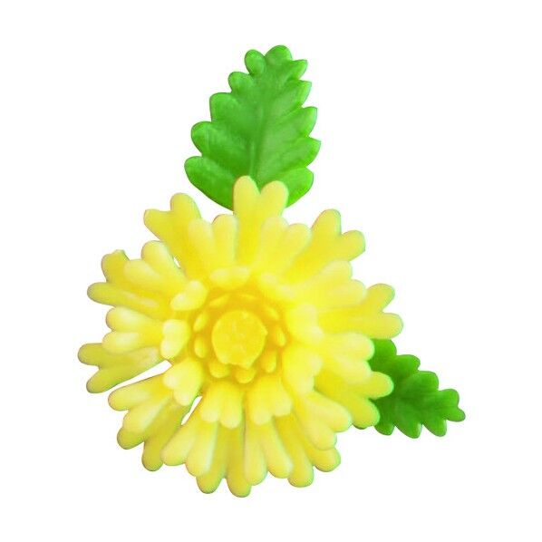 プリティフラワー ミニ菊 400個