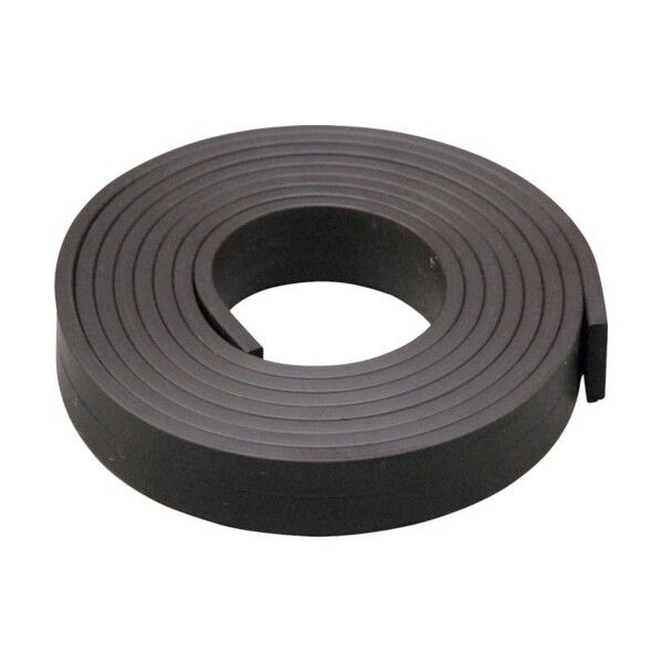 光 マグネットシリーズ ラバーマグネット . . MGL-201...