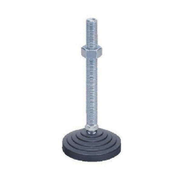 エンプラレベリングパッド LVA80S12B-SUS 1