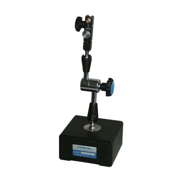 グラナイトベース