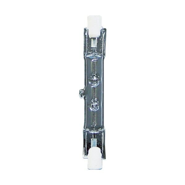 186 x 68 x 19 mm H250W-S