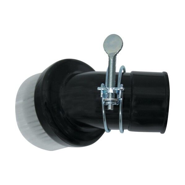 丸ブラシ38-70 2331006000 1