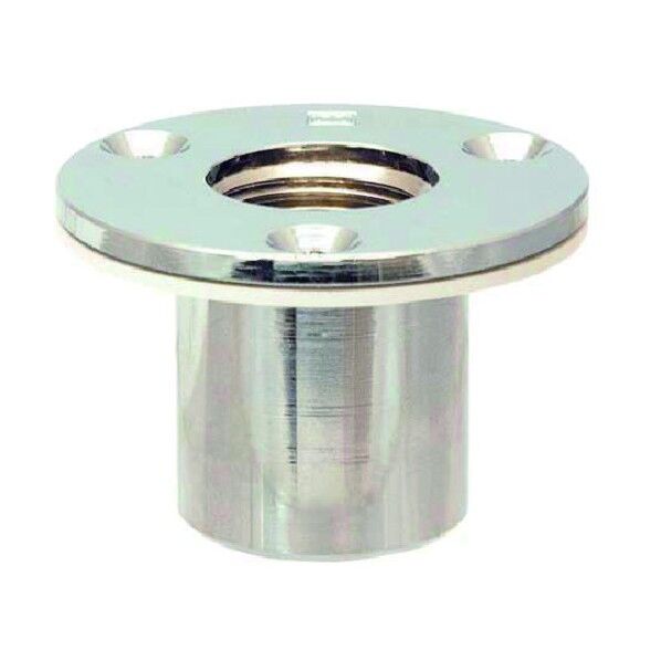 50 x 50 x 34.5 mm 13 YT-U