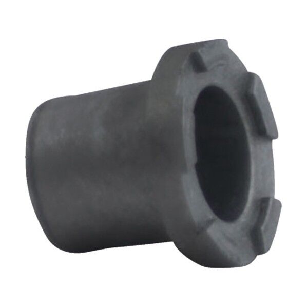 ライザーパイプ 1958 1