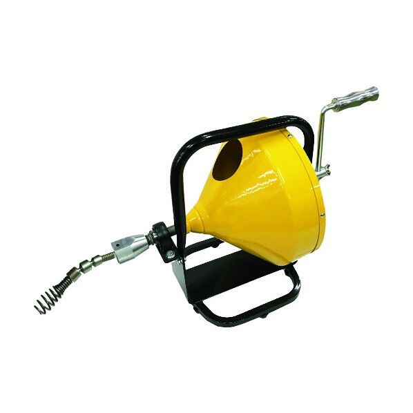 フレキシロッダーFN