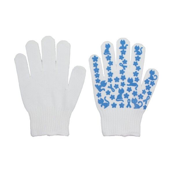 のびのびキャラッテ