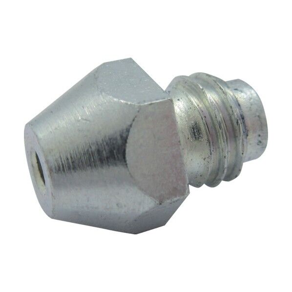 ハンドリベッター交換用ノーズピース 10/18 Φ2.4mm/3.2mm 1434055 1点