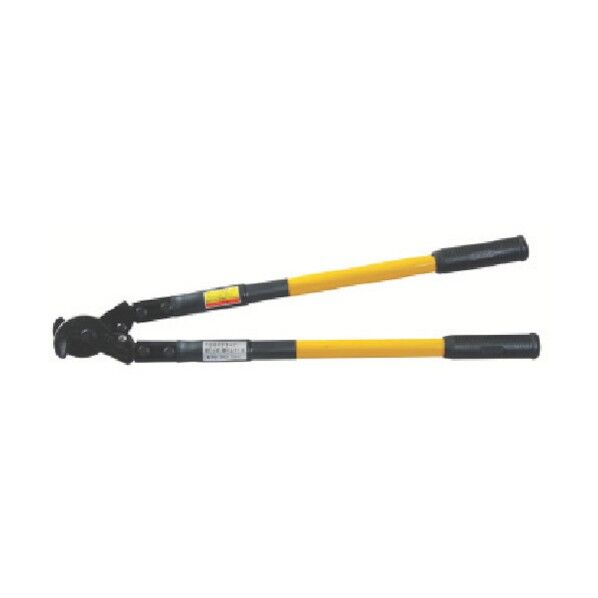 680 x 180 x 60 mm SCF250