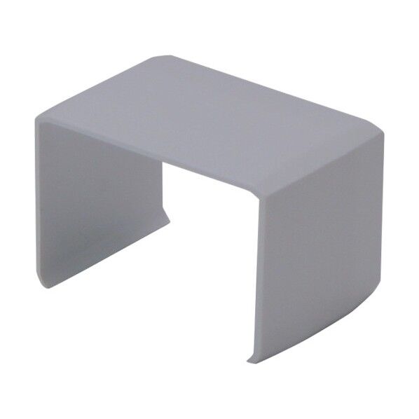 エムケーダクト ジョイントカバー