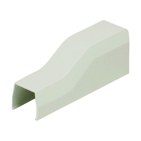 Gモール付属品 引き出しカバー 2号 ミルキーホワイト