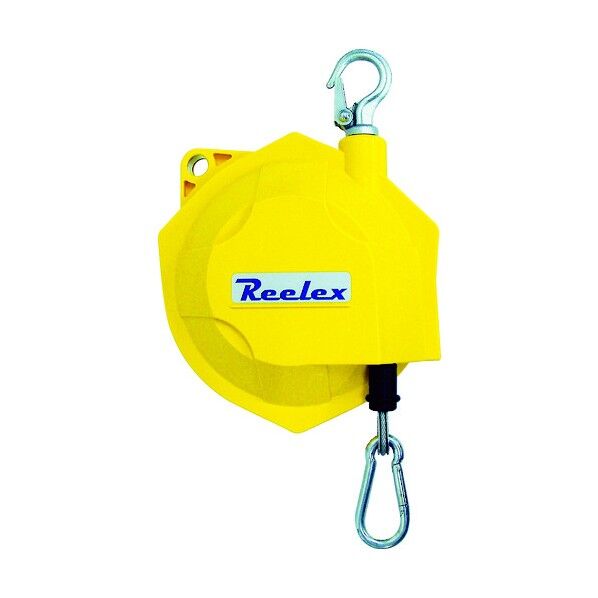 ツールバランサー