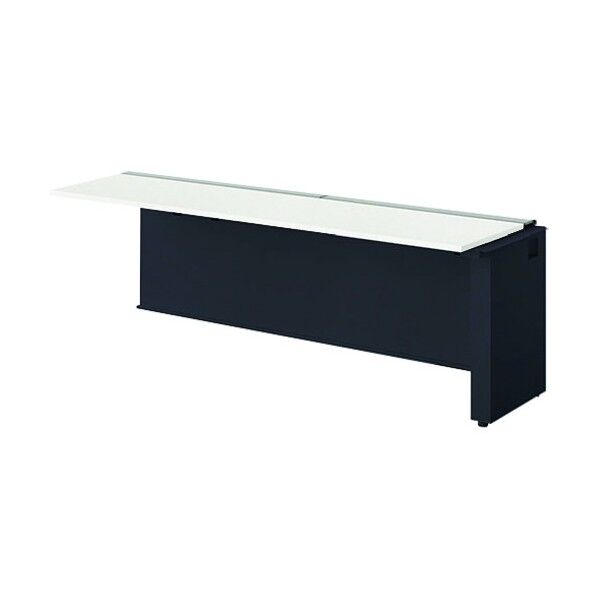 ベンチデスク MF2006R-BH 1点