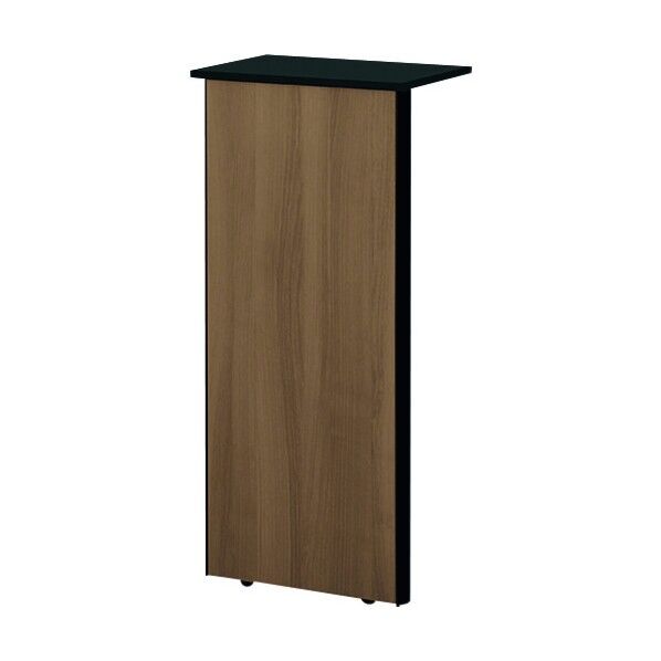 771213)EMカウンター置型 EM-045TS PW/BK 1点