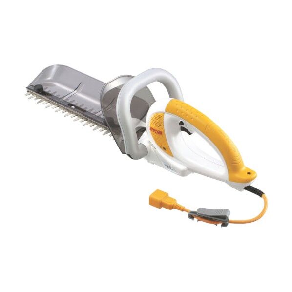 ヘッジトリマスタンダード刃 HT-3021 1点