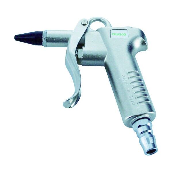 エアダスター 引金式 プロテクターノズル