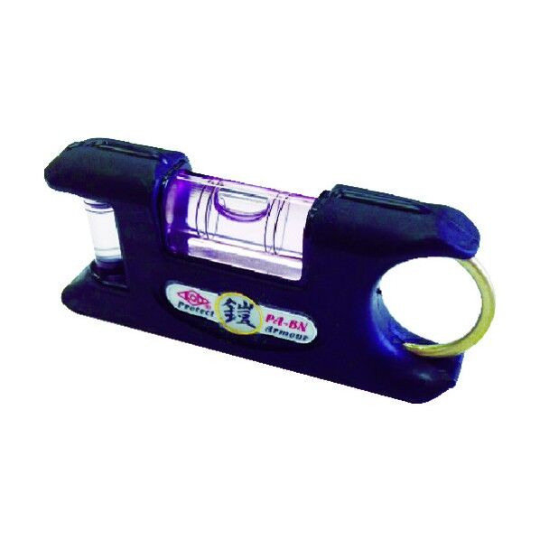 プロテクトアーマー