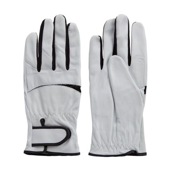 国産牛本革手袋 BF-102