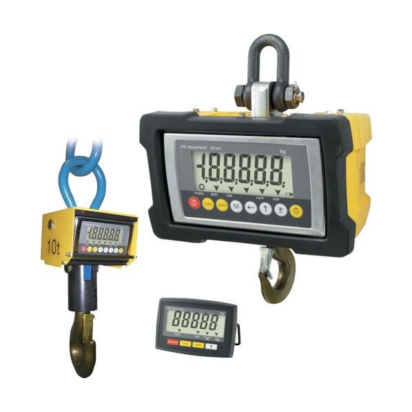 クレーンスケール