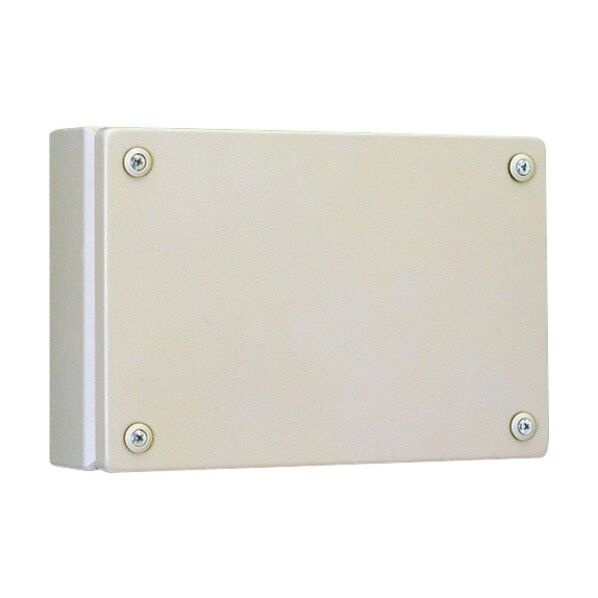 KL形ターミナルボックス KL1500 1個