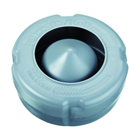 68917ドラムライナーF/K-45AF