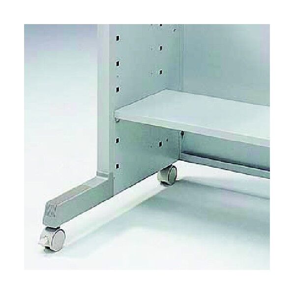 中棚 D260 EN-1653N 1点