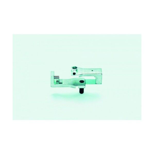 TA512H用リバースアダプター TA512H-1R