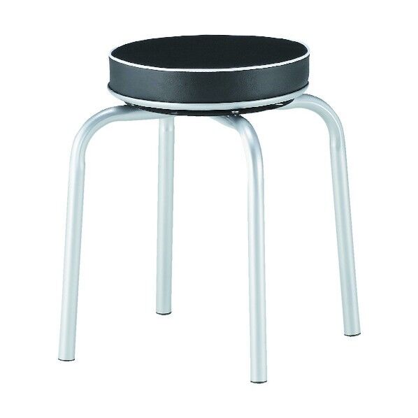 丸イス(回転座タイプ)