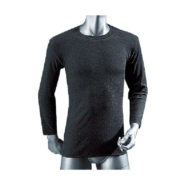 サーモインナー