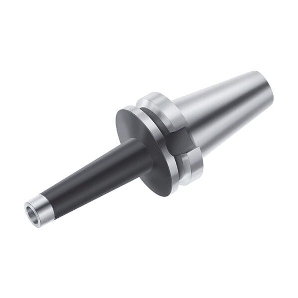 AK540 アダプター