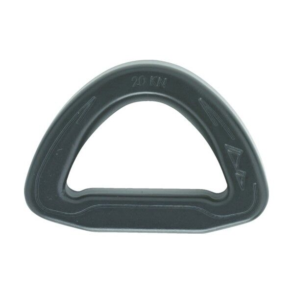 強力バックル コブラ用Dリング