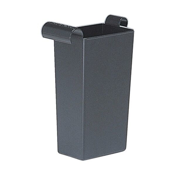 折り畳み傘用ポケット